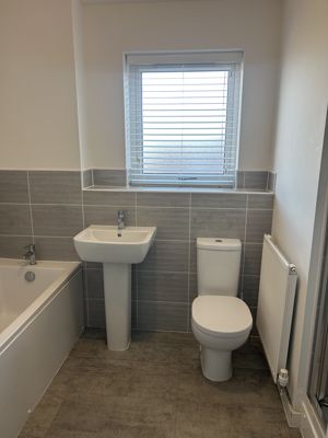Bathroom- click for photo gallery